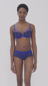 Simone Perele 12B Wish Plunge Full Cup